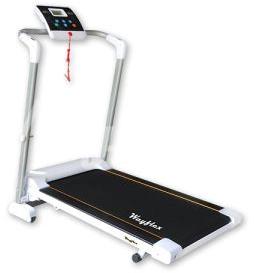 Home Gym Equipment