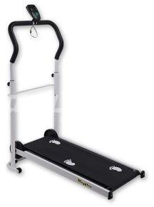 Treadmills-WM32