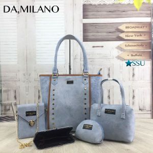 Combo Set Bags