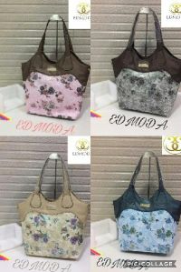 Edmoda Bag