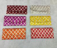 envelope clutches