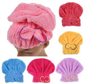 hair cap