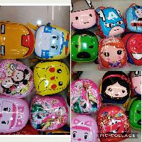 kids backpack