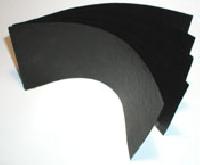 Carbon Nanofoam Paper