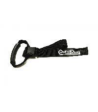 Coil n Carry straps