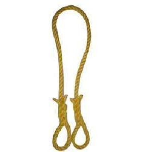 Polypropylene Rope Slings