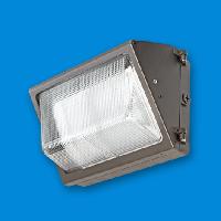 Commercial LED Wall Pack