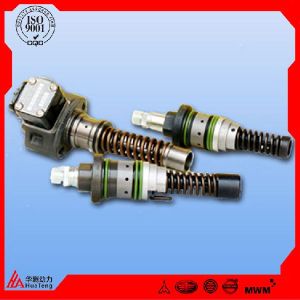 Deutz 912 913 914 Cylinder Head Assy