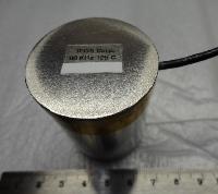 Fiber Optic Gyroscope