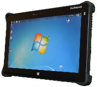 TM110 RUGGED TABLET OVERVIEW TECH SPECS IMAGES