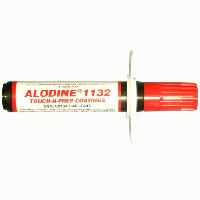 Alodine Touch-N-Prep Pen