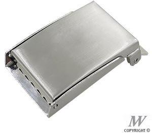 Belt Buckle Bottle opener_BO16-001