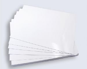 Stationery Papers