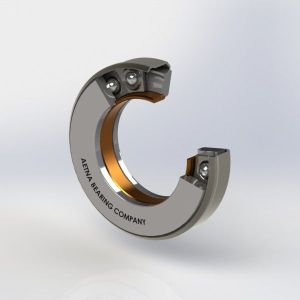 Clutch Release Bearing