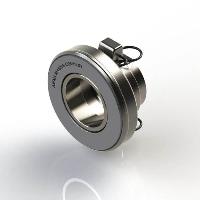 Clutch Release Bearing Assembly