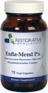 Enfla-Mend Px