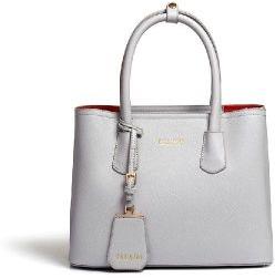 Shoulder Strap Bag Shoulder Strap Bag