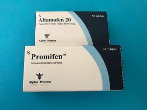 Weight Lifting Products