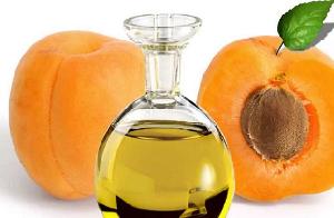 Apricot Kernel Oil