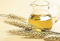 Wheat Germ Oil