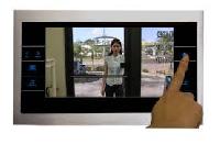 video door phone