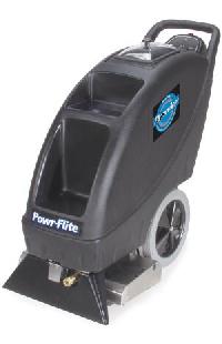 Gallon Self-Contained Carpet Extractor