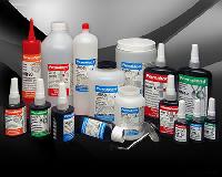 anaerobic adhesives and sealants