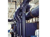duct systems