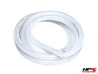 Clear Silicone Hose