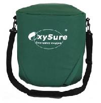 OxySure Thermal Bag