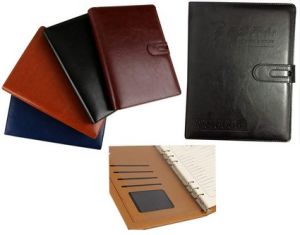 pu leather cover