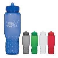 Hydroclean Sports Bottle