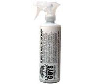 BLITZ Blotz Spray Sealant