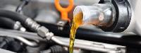 automotive gear oils