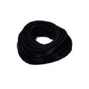 Epdm Rubber Beading