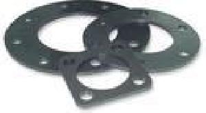 Rubber EPDM Gaskets