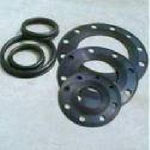 Rubber Neoprene Gaskets