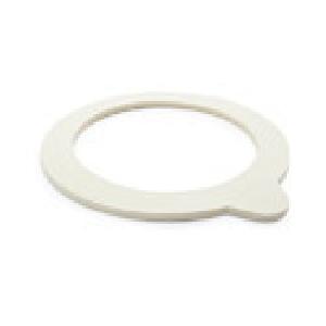 Shipping Gaskets