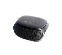 Bluetooth Aqua Speaker