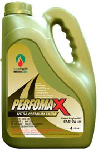 Perfomax Ultra Premium Extra