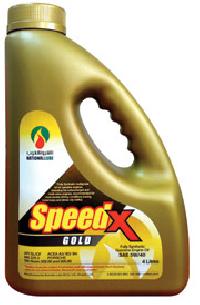 Speedex Gold