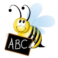 WIZ Spell Bee