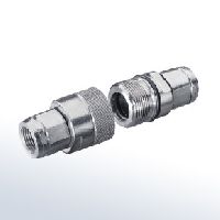 Screw-to-Connect Couplings
