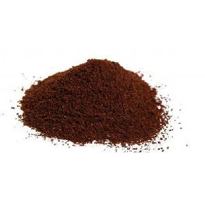 100% Arabica Coffee Powder