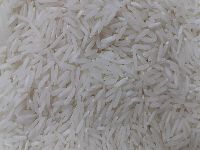Traditional Basmati Raw Rice
