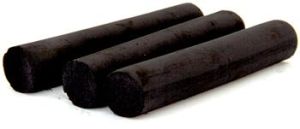 Shisha Charcoal 2