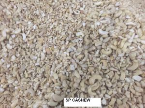 Sp Cashew Nuts