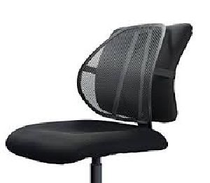 Back Support Chair Repairing