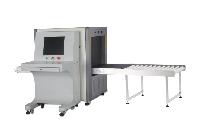 X Ray Inspection System