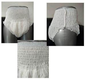 Adult Pull Up Diapers